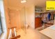 Photo - 540 Old Bundarra Road, Inverell NSW 2360 - Image 10