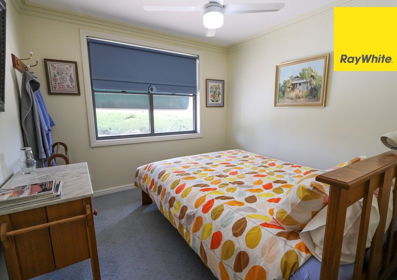Photo - 540 Old Bundarra Road, Inverell NSW 2360 - Image 11