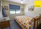 Photo - 540 Old Bundarra Road, Inverell NSW 2360 - Image 11