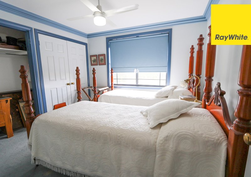 Photo - 540 Old Bundarra Road, Inverell NSW 2360 - Image 12
