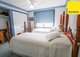 Photo - 540 Old Bundarra Road, Inverell NSW 2360 - Image 12