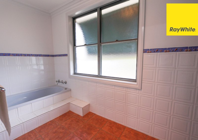 Photo - 540 Old Bundarra Road, Inverell NSW 2360 - Image 14