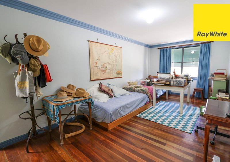 Photo - 540 Old Bundarra Road, Inverell NSW 2360 - Image 15
