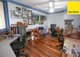 Photo - 540 Old Bundarra Road, Inverell NSW 2360 - Image 16