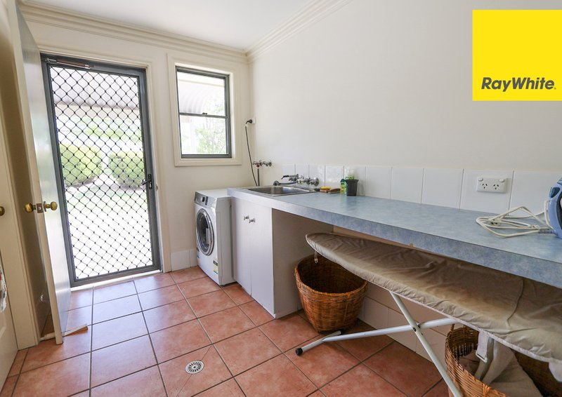 Photo - 540 Old Bundarra Road, Inverell NSW 2360 - Image 17