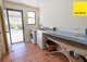 Photo - 540 Old Bundarra Road, Inverell NSW 2360 - Image 17