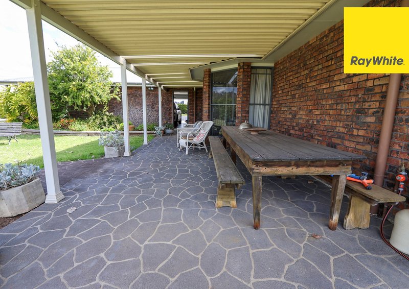 Photo - 540 Old Bundarra Road, Inverell NSW 2360 - Image 18