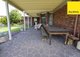 Photo - 540 Old Bundarra Road, Inverell NSW 2360 - Image 18