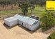 Photo - 540 Old Bundarra Road, Inverell NSW 2360 - Image 19