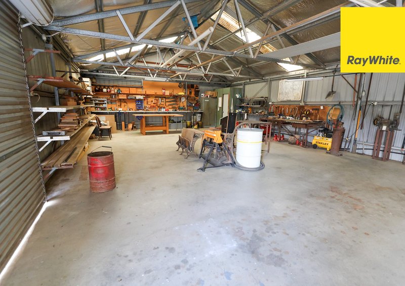 Photo - 540 Old Bundarra Road, Inverell NSW 2360 - Image 20