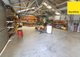 Photo - 540 Old Bundarra Road, Inverell NSW 2360 - Image 20