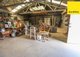 Photo - 540 Old Bundarra Road, Inverell NSW 2360 - Image 21