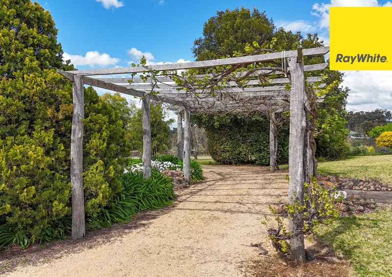 Photo - 540 Old Bundarra Road, Inverell NSW 2360 - Image 22