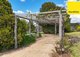Photo - 540 Old Bundarra Road, Inverell NSW 2360 - Image 22