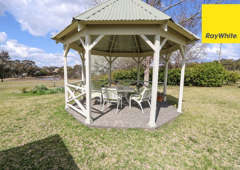 Photo - 540 Old Bundarra Road, Inverell NSW 2360 - Image 23