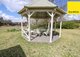 Photo - 540 Old Bundarra Road, Inverell NSW 2360 - Image 23
