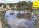 Photo - 540 Old Bundarra Road, Inverell NSW 2360 - Image 25
