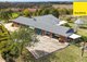 Photo - 540 Old Bundarra Road, Inverell NSW 2360 - Image 26