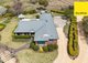 Photo - 540 Old Bundarra Road, Inverell NSW 2360 - Image 27