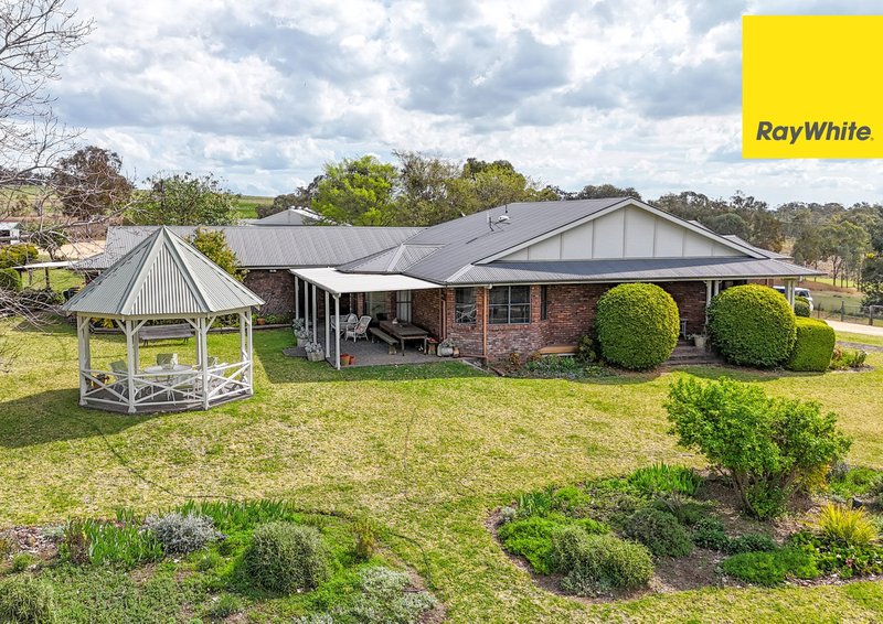 Photo - 540 Old Bundarra Road, Inverell NSW 2360 - Image 28