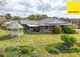 Photo - 540 Old Bundarra Road, Inverell NSW 2360 - Image 28