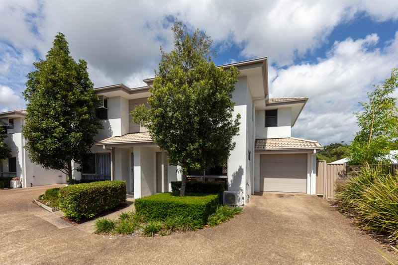 Photo - 5/40 Parklakes Drive, Bli Bli QLD 4560 - Image 5