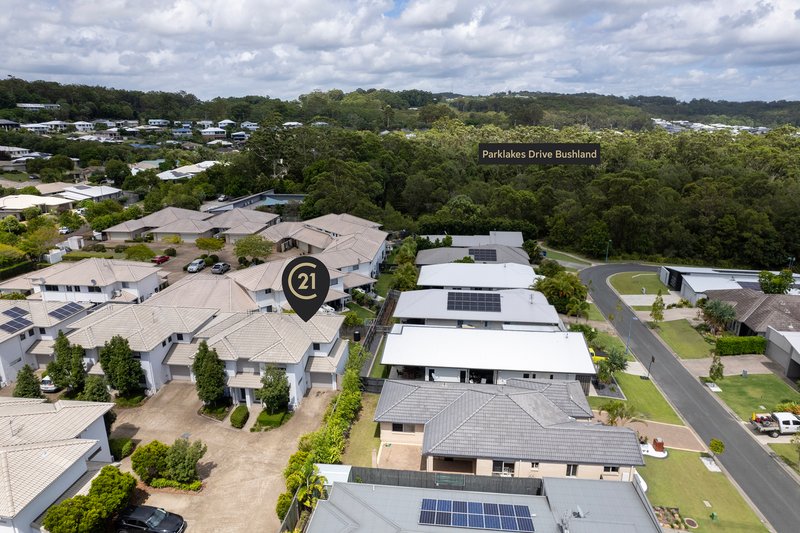 Photo - 5/40 Parklakes Drive, Bli Bli QLD 4560 - Image 12