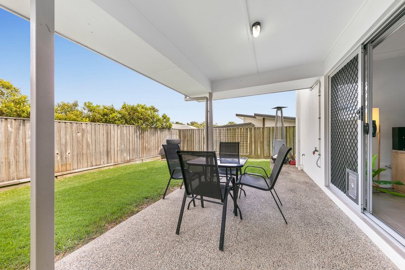 Photo - 5/40 Parklakes Drive, Bli Bli QLD 4560 - Image 13