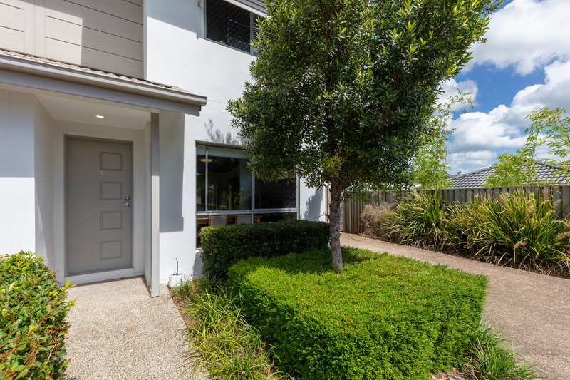 Photo - 5/40 Parklakes Drive, Bli Bli QLD 4560 - Image 14