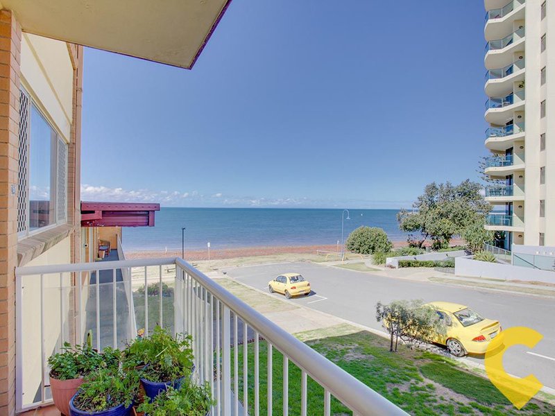 5/40 Prince Edward Parade, Redcliffe QLD 4020