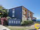 Photo - 5/40 Prince Edward Parade, Redcliffe QLD 4020 - Image 2