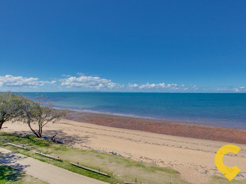 Photo - 5/40 Prince Edward Parade, Redcliffe QLD 4020 - Image 14