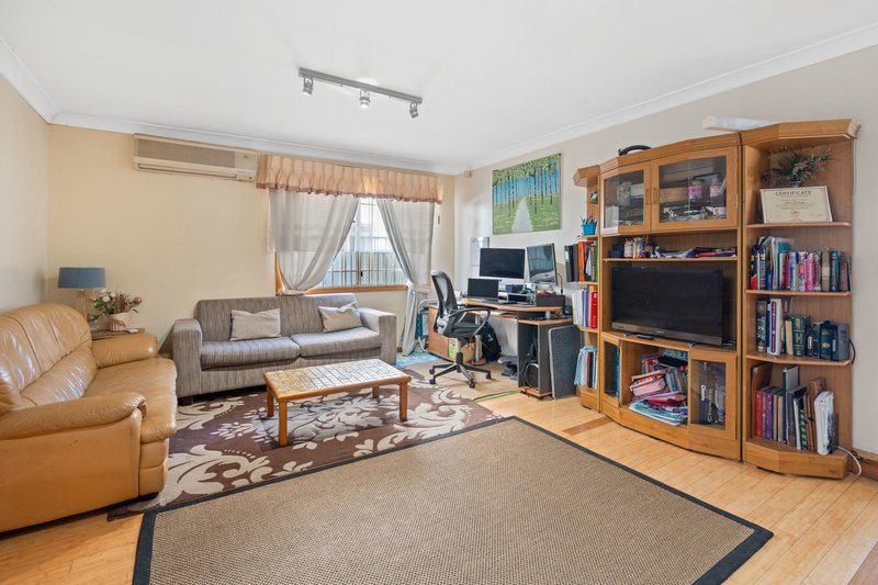 Photo - 540 Punchbowl Road, Lakemba NSW 2195 - Image 2