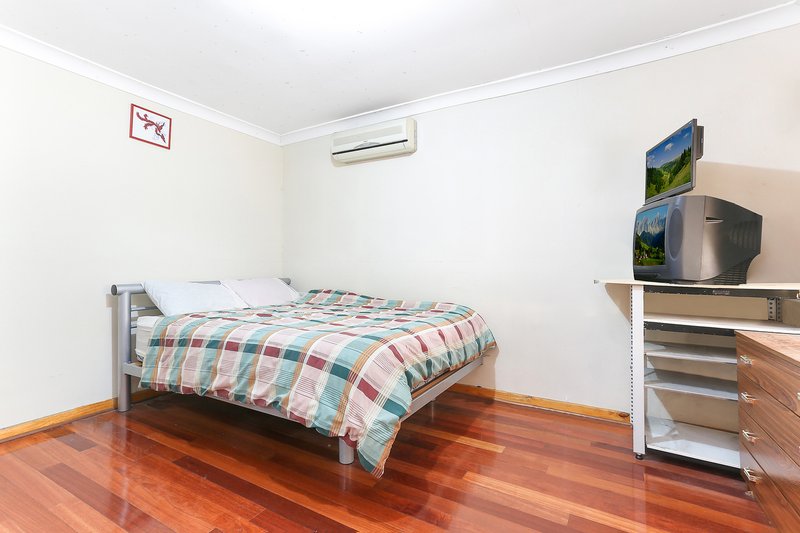 Photo - 540 Punchbowl Road, Lakemba NSW 2195 - Image 3