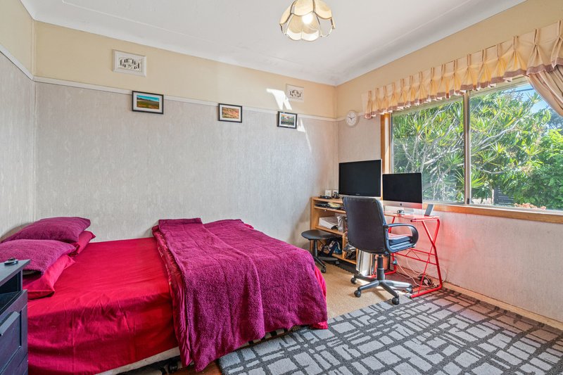 Photo - 540 Punchbowl Road, Lakemba NSW 2195 - Image 6