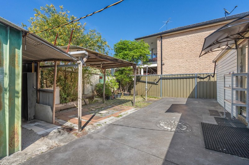 Photo - 540 Punchbowl Road, Lakemba NSW 2195 - Image 8