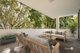 Photo - 5/40 Ramsgate Street, Kelvin Grove QLD 4059 - Image 1