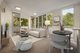 Photo - 5/40 Ramsgate Street, Kelvin Grove QLD 4059 - Image 2