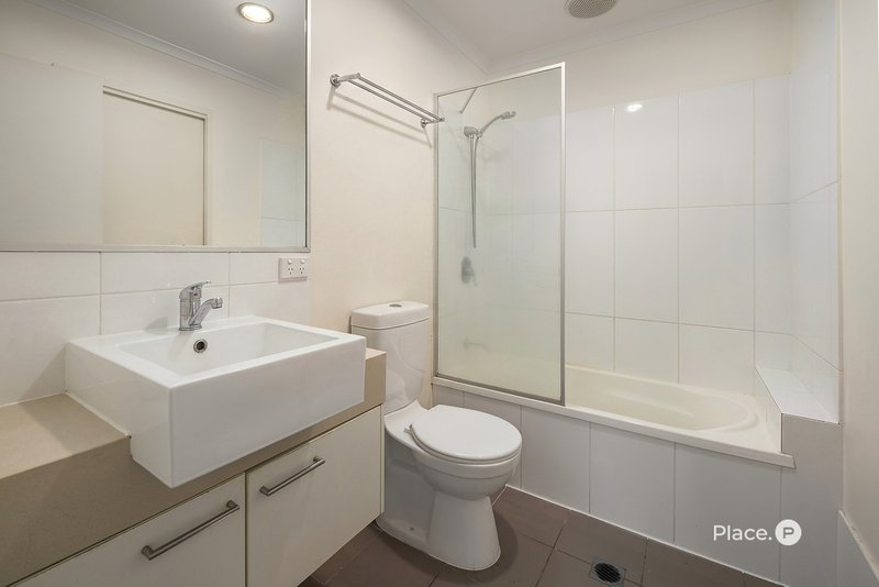 Photo - 5/40 Ramsgate Street, Kelvin Grove QLD 4059 - Image 5
