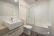 Photo - 5/40 Ramsgate Street, Kelvin Grove QLD 4059 - Image 5