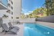 Photo - 5/40 Ramsgate Street, Kelvin Grove QLD 4059 - Image 6