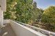 Photo - 5/40 Ramsgate Street, Kelvin Grove QLD 4059 - Image 8