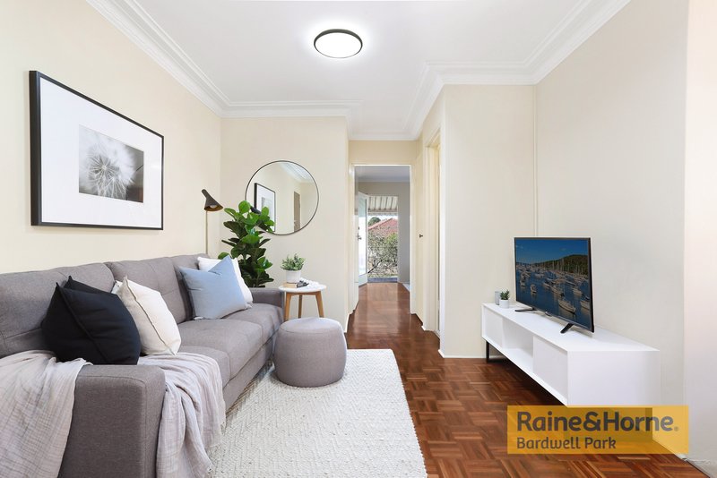 Photo - 5/40 Sudbury Street, Belmore NSW 2192 - Image 2