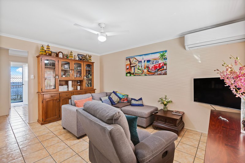 Photo - 5/40 Tallow Wood Drive, Kuluin QLD 4558 - Image 3