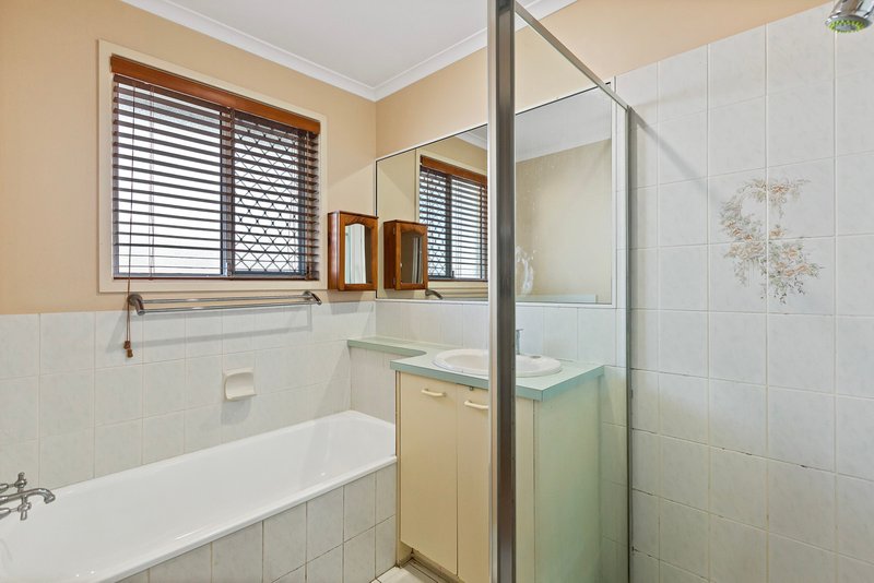 Photo - 5/40 Tallow Wood Drive, Kuluin QLD 4558 - Image 8