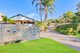 Photo - 5/40 Tallow Wood Drive, Kuluin QLD 4558 - Image 11