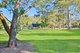 Photo - 5/40 Tallow Wood Drive, Kuluin QLD 4558 - Image 12