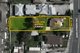 Photo - 540 The Horsley Drive, Smithfield NSW 2164 - Image 1