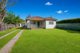 Photo - 540 The Horsley Drive, Smithfield NSW 2164 - Image 2