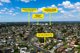 Photo - 540 The Horsley Drive, Smithfield NSW 2164 - Image 4